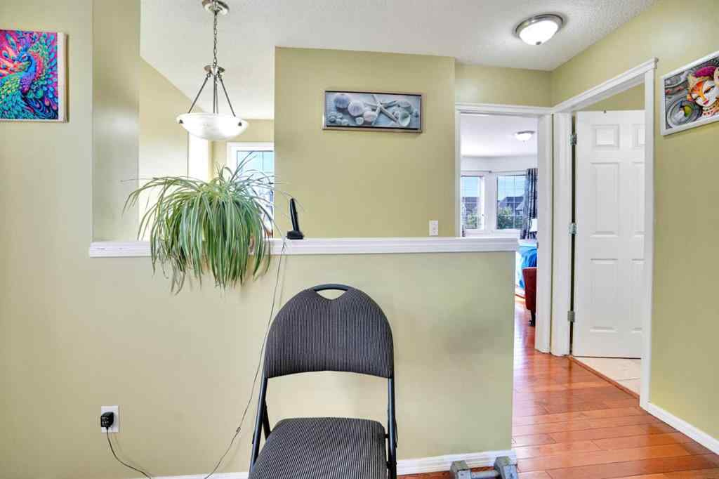 MLS® A2259590 - 143 Taralea Gardens NE in Taradale Calgary, Residential