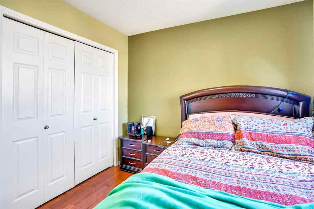 MLS® A2259590 - 143 Taralea Gardens NE in Taradale Calgary, Residential