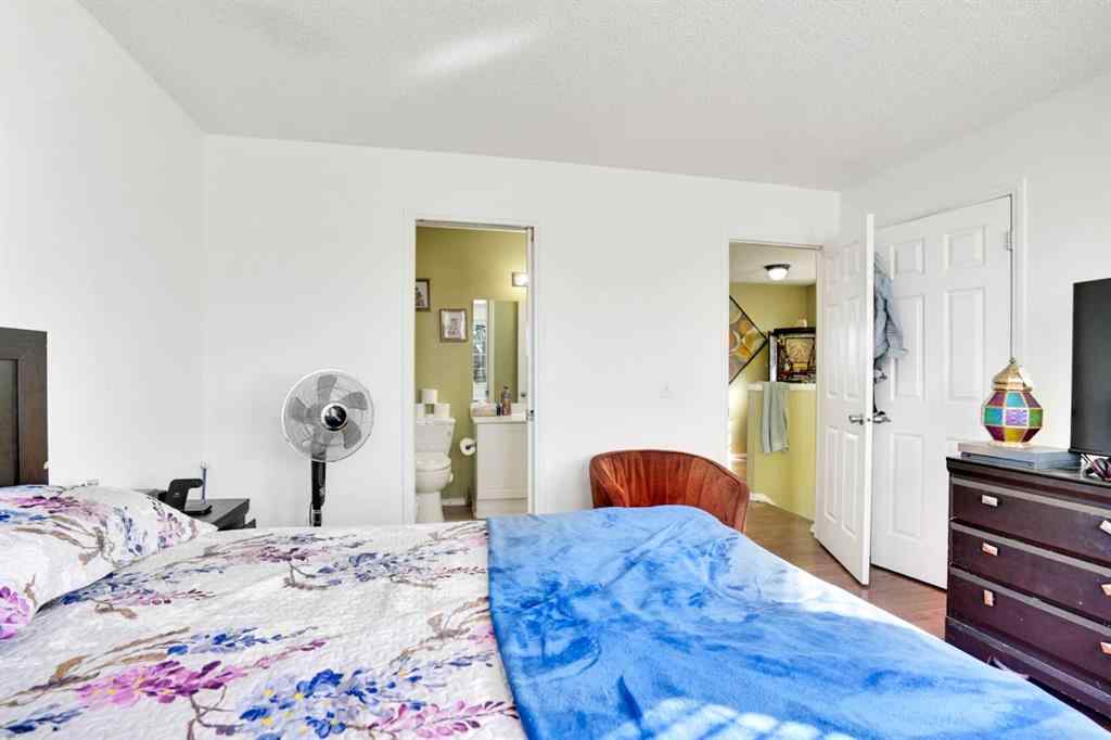 MLS® A2259590 - 143 Taralea Gardens NE in Taradale Calgary, Residential