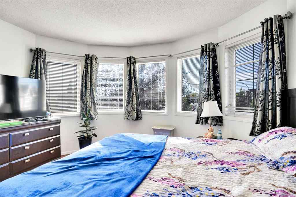 MLS® A2259590 - 143 Taralea Gardens NE in Taradale Calgary, Residential