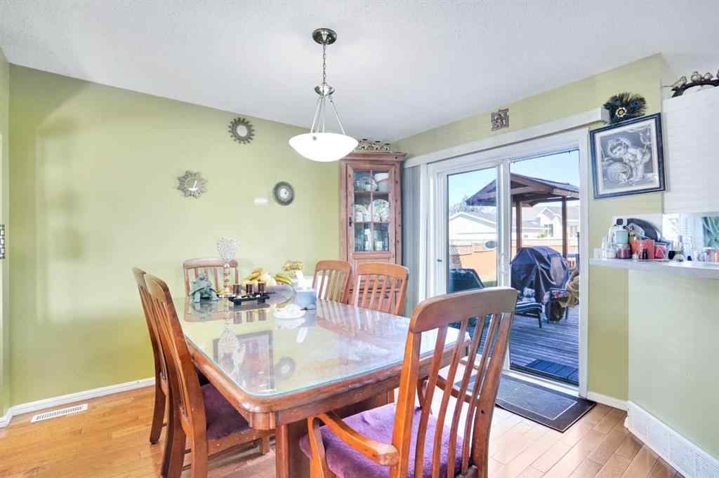 MLS® A2259590 - 143 Taralea Gardens NE in Taradale Calgary, Residential