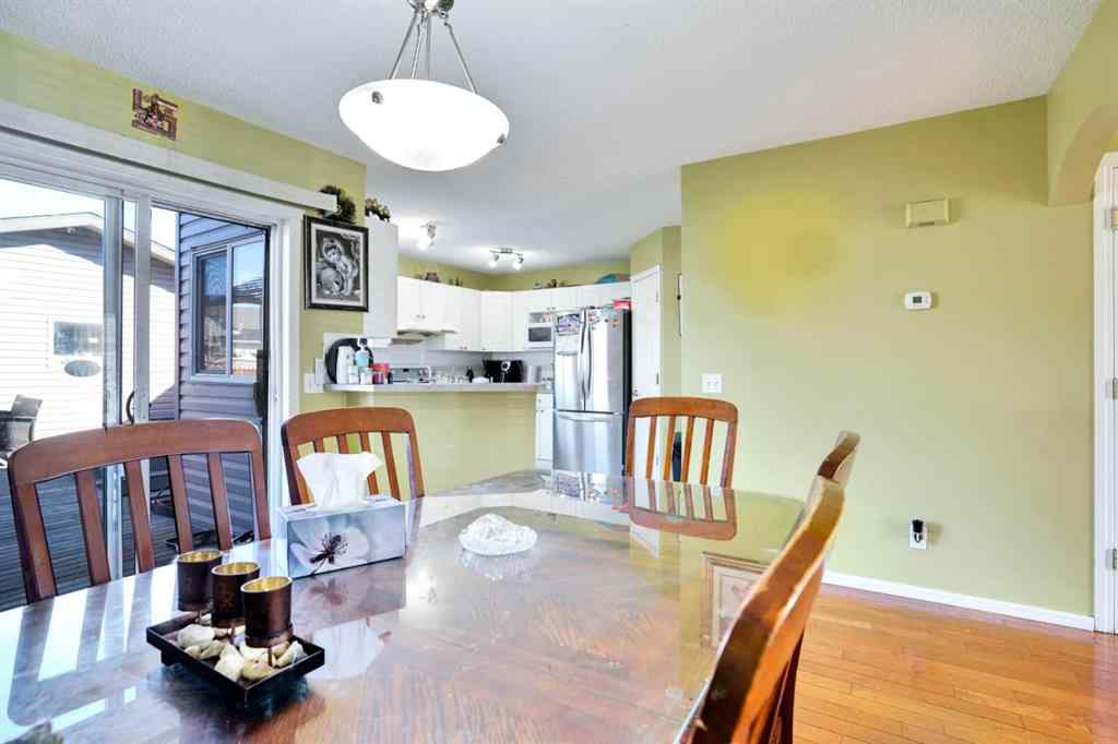 MLS® A2259590 - 143 Taralea Gardens NE in Taradale Calgary, Residential