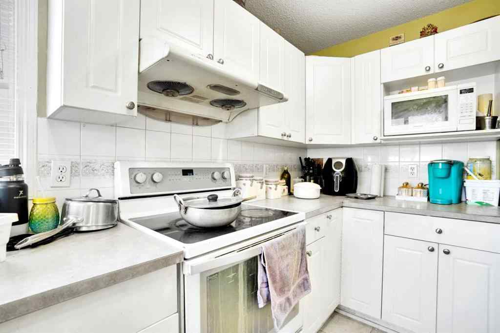 MLS® A2259590 - 143 Taralea Gardens NE in Taradale Calgary, Residential