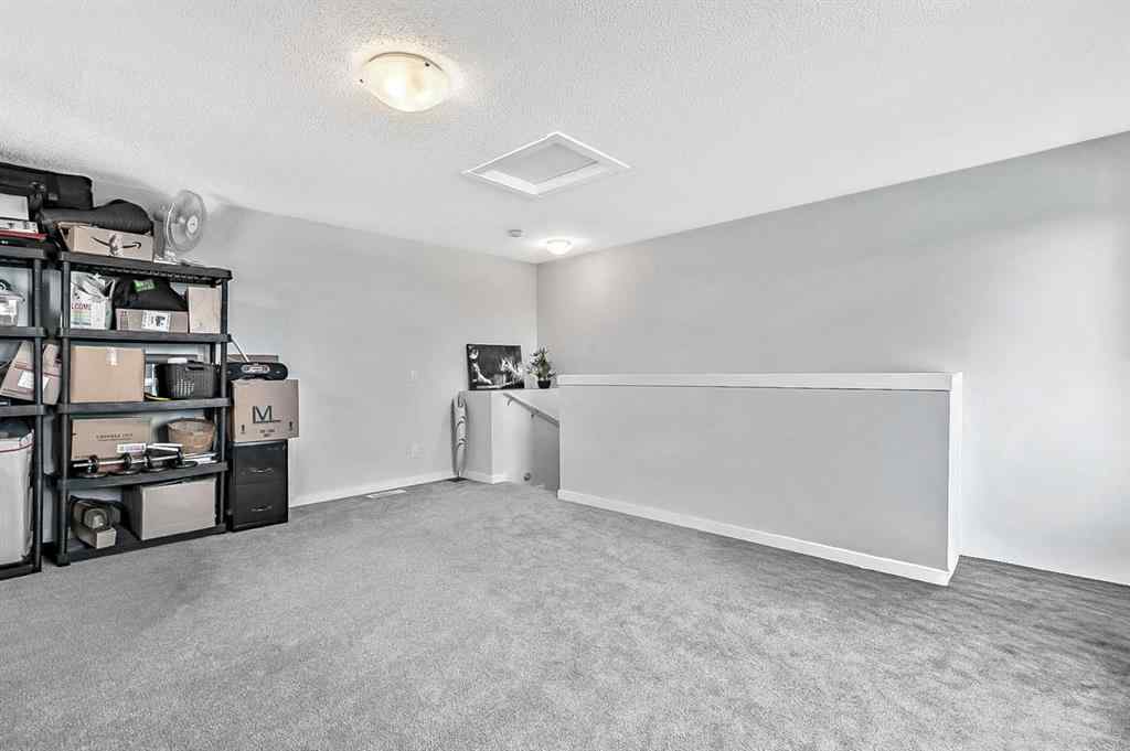 MLS® A2259591 - 130 Cranbrook Square SE in Cranston Calgary, Residential