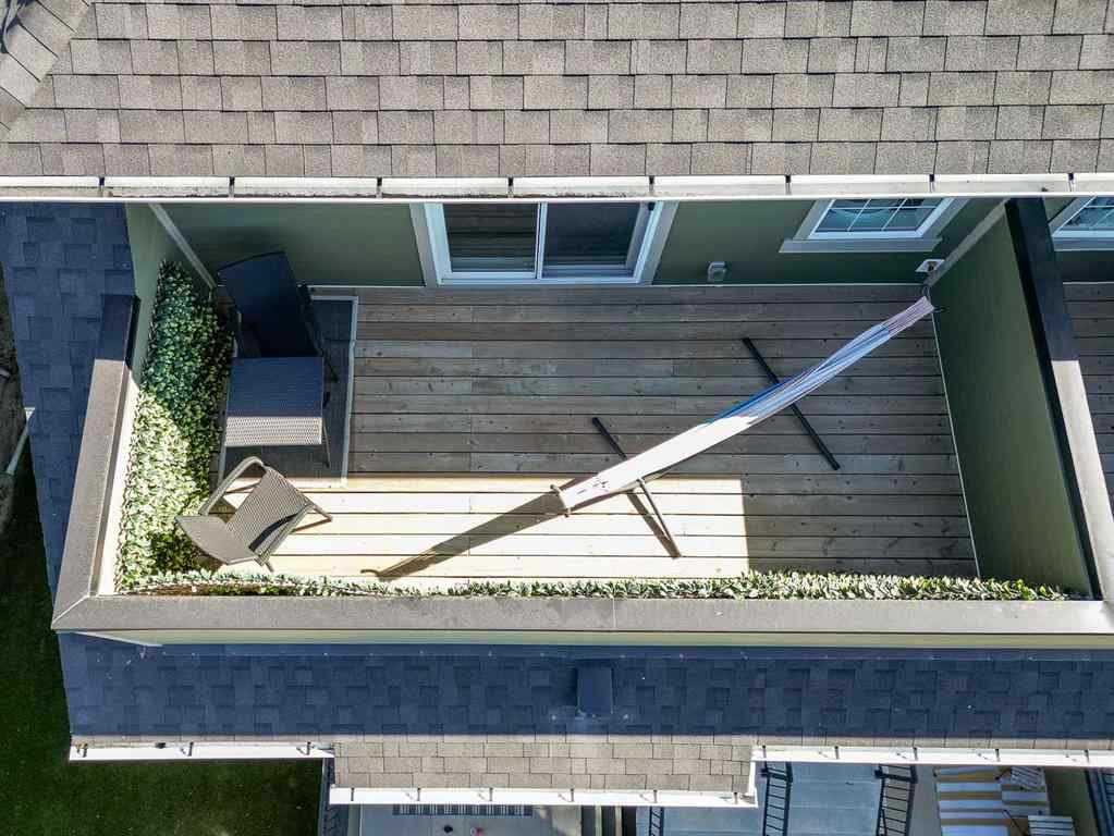 MLS® A2259591 - 130 Cranbrook Square SE in Cranston Calgary, Residential