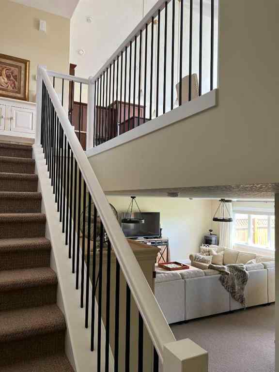 MLS® A2259592 - 804 Fairway Boulevard  in NONE Cardston, Residential