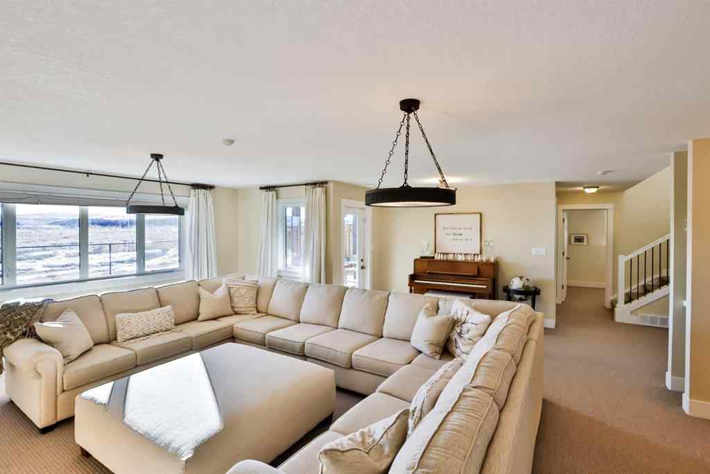 MLS® A2259592 - 804 Fairway Boulevard  in NONE Cardston, Residential