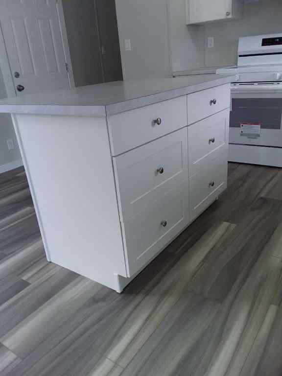 MLS® A2259593 - Unit #57 6220 17 Avenue SE in Red Carpet Calgary, Mobile