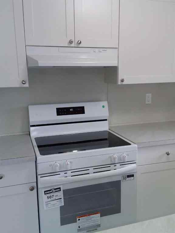 MLS® A2259593 - Unit #57 6220 17 Avenue SE in Red Carpet Calgary, Mobile