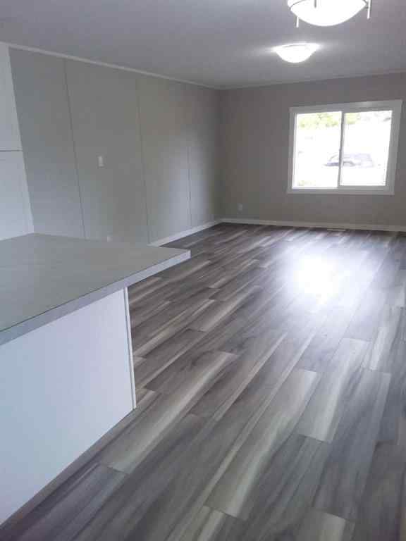 MLS® A2259593 - Unit #57 6220 17 Avenue SE in Red Carpet Calgary, Mobile