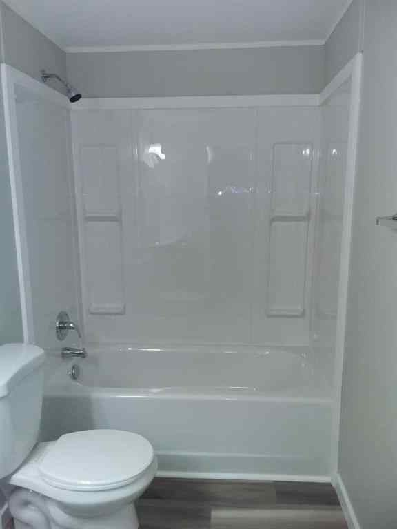 MLS® A2259593 - Unit #57 6220 17 Avenue SE in Red Carpet Calgary, Mobile