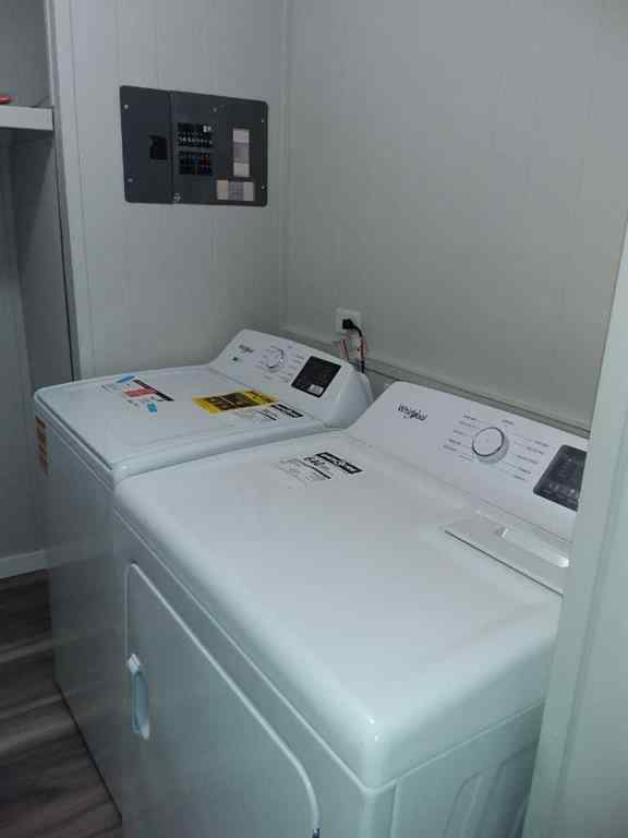 MLS® A2259593 - Unit #57 6220 17 Avenue SE in Red Carpet Calgary, Mobile