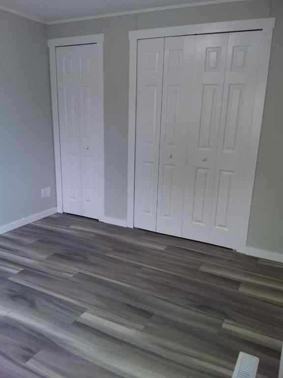 MLS® A2259593 - Unit #57 6220 17 Avenue SE in Red Carpet Calgary, Mobile