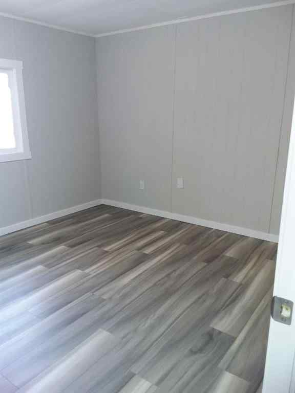 MLS® A2259593 - Unit #57 6220 17 Avenue SE in Red Carpet Calgary, Mobile