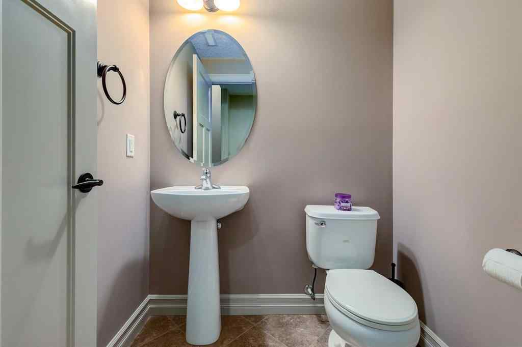 MLS® A2259597 - 3 Kincora Glen Bay NW in Kincora Calgary, Residential