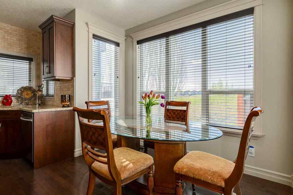 MLS® A2259597 - 3 Kincora Glen Bay NW in Kincora Calgary, Residential