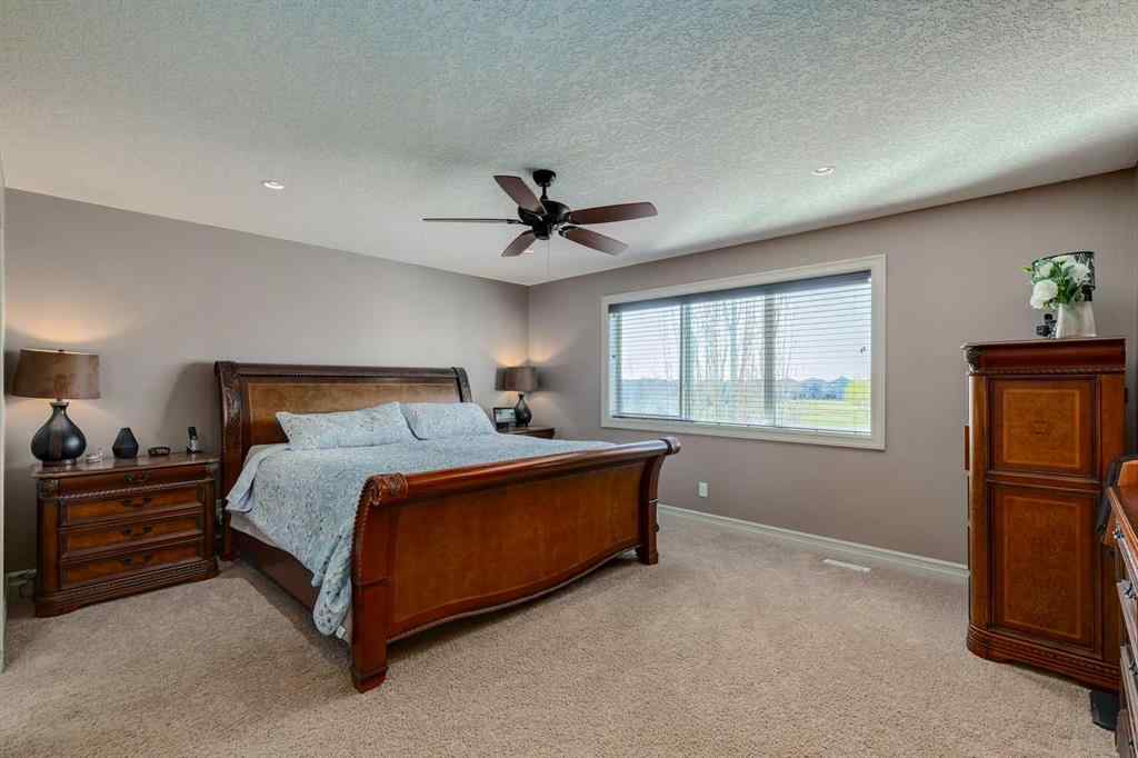 MLS® A2259597 - 3 Kincora Glen Bay NW in Kincora Calgary, Residential