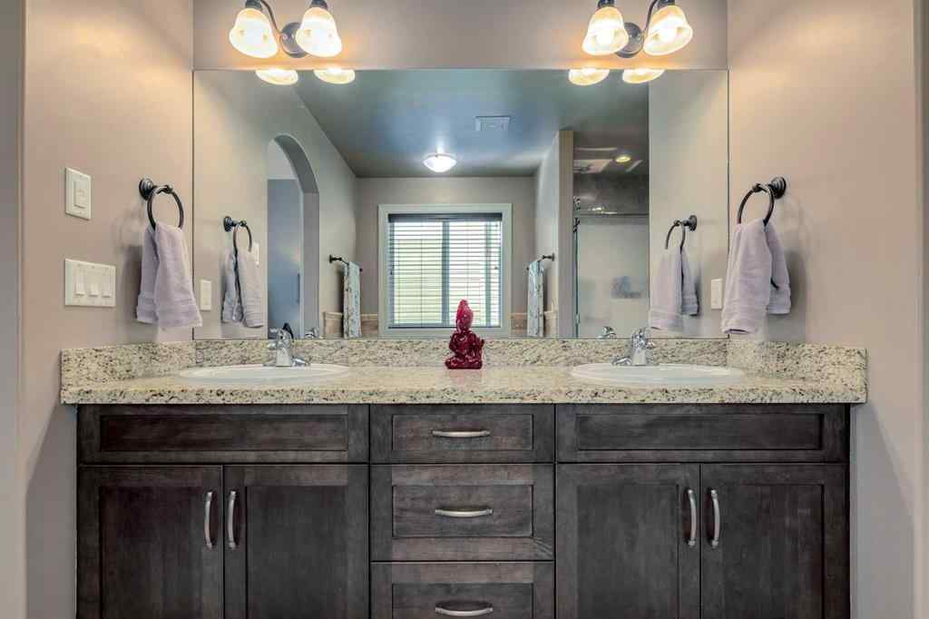 MLS® A2259597 - 3 Kincora Glen Bay NW in Kincora Calgary, Residential