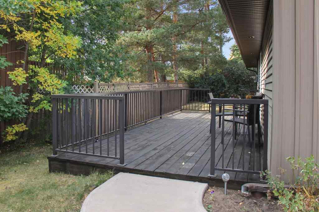 MLS® A2259598 - 5224 47 Street  in NONE Consort, Residential