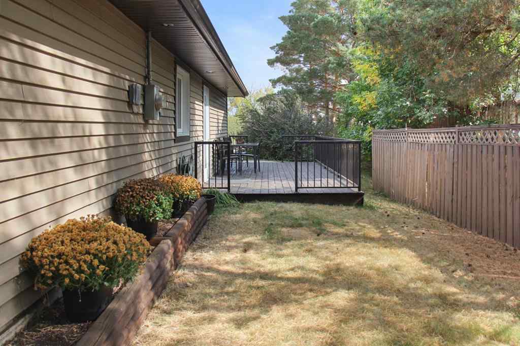 MLS® A2259598 - 5224 47 Street  in NONE Consort, Residential