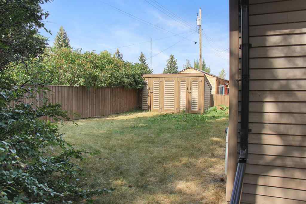 MLS® A2259598 - 5224 47 Street  in NONE Consort, Residential