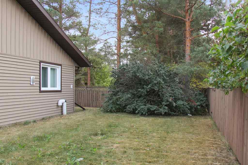 MLS® A2259598 - 5224 47 Street  in NONE Consort, Residential