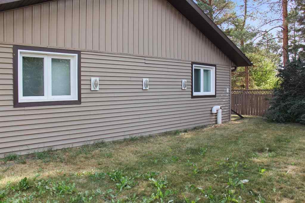 MLS® A2259598 - 5224 47 Street  in NONE Consort, Residential