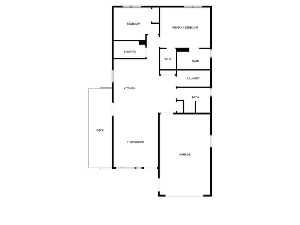 MLS® A2259598 - 5224 47 Street  in NONE Consort, Residential