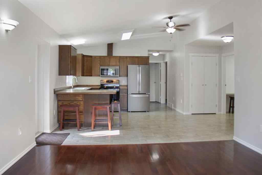 MLS® A2259598 - 5224 47 Street  in NONE Consort, Residential