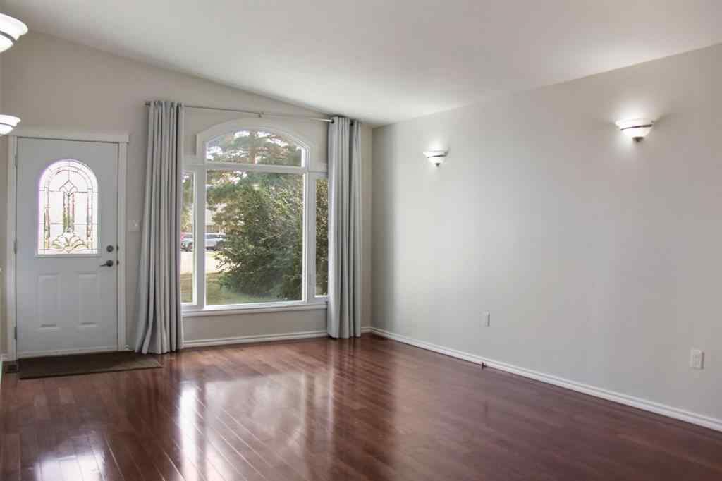 MLS® A2259598 - 5224 47 Street  in NONE Consort, Residential