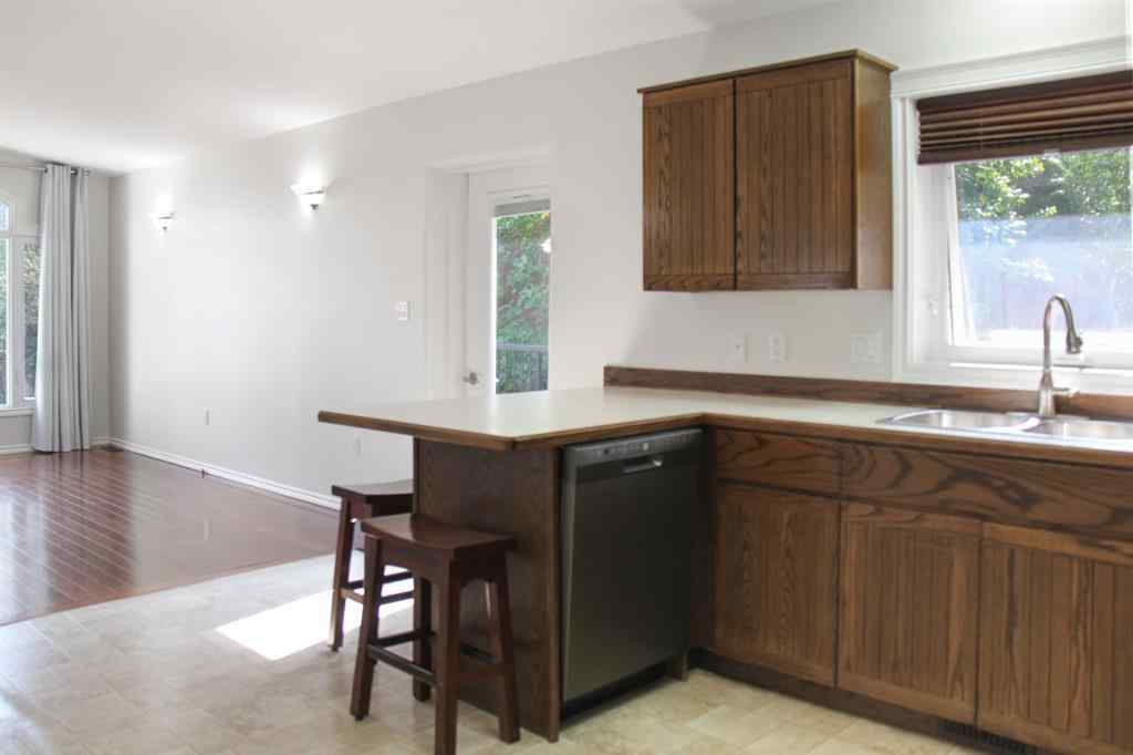 MLS® A2259598 - 5224 47 Street  in NONE Consort, Residential