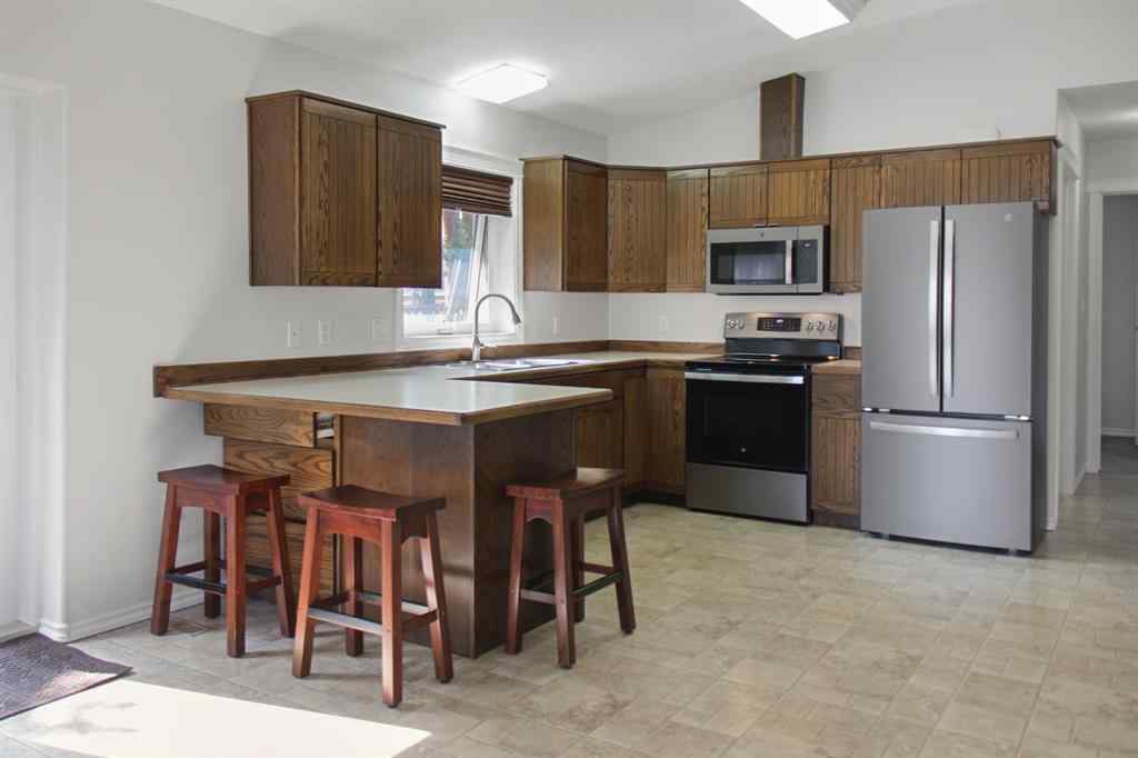 MLS® A2259598 - 5224 47 Street  in NONE Consort, Residential