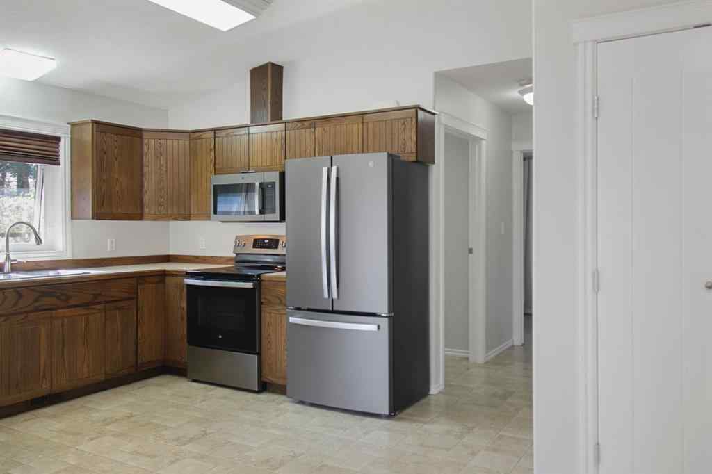 MLS® A2259598 - 5224 47 Street  in NONE Consort, Residential