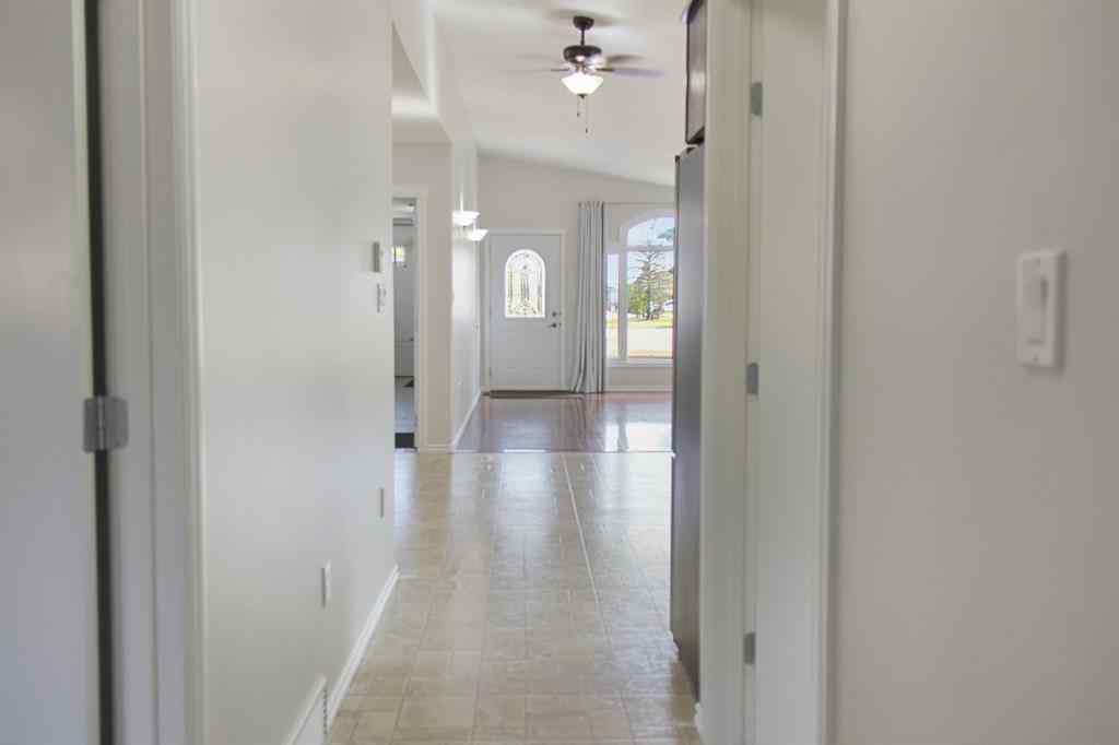 MLS® A2259598 - 5224 47 Street  in NONE Consort, Residential