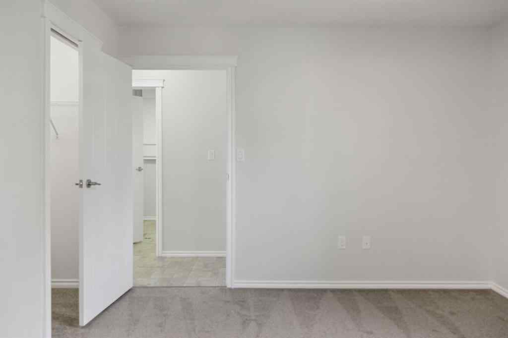 MLS® A2259598 - 5224 47 Street  in NONE Consort, Residential