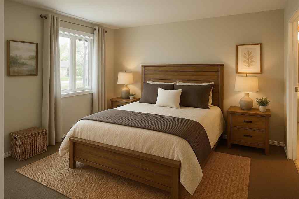 MLS® A2259598 - 5224 47 Street  in NONE Consort, Residential