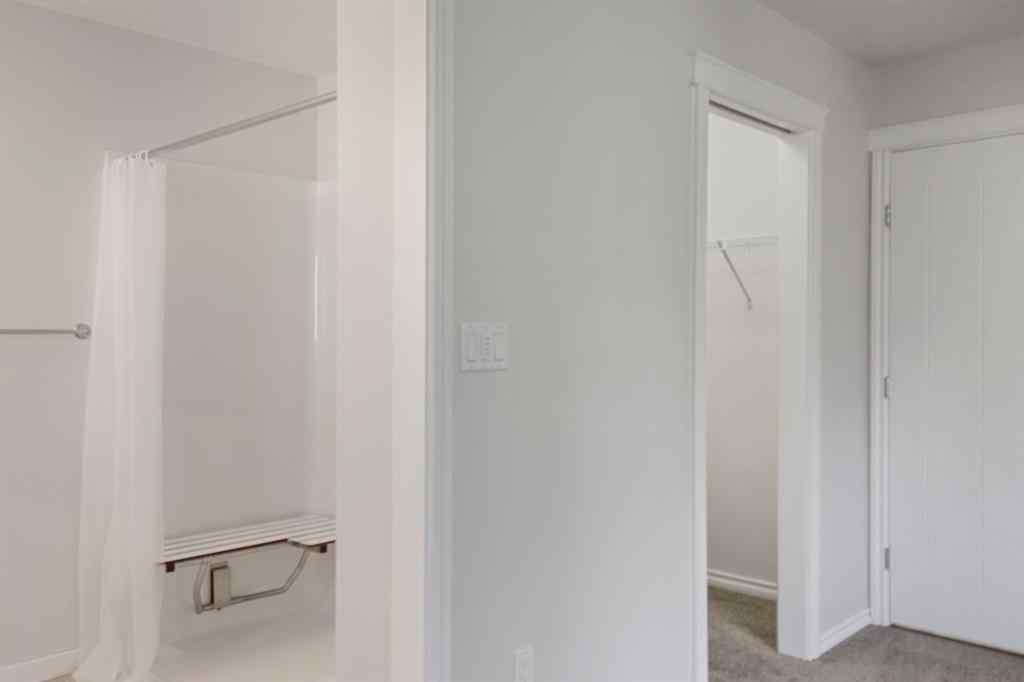 MLS® A2259598 - 5224 47 Street  in NONE Consort, Residential