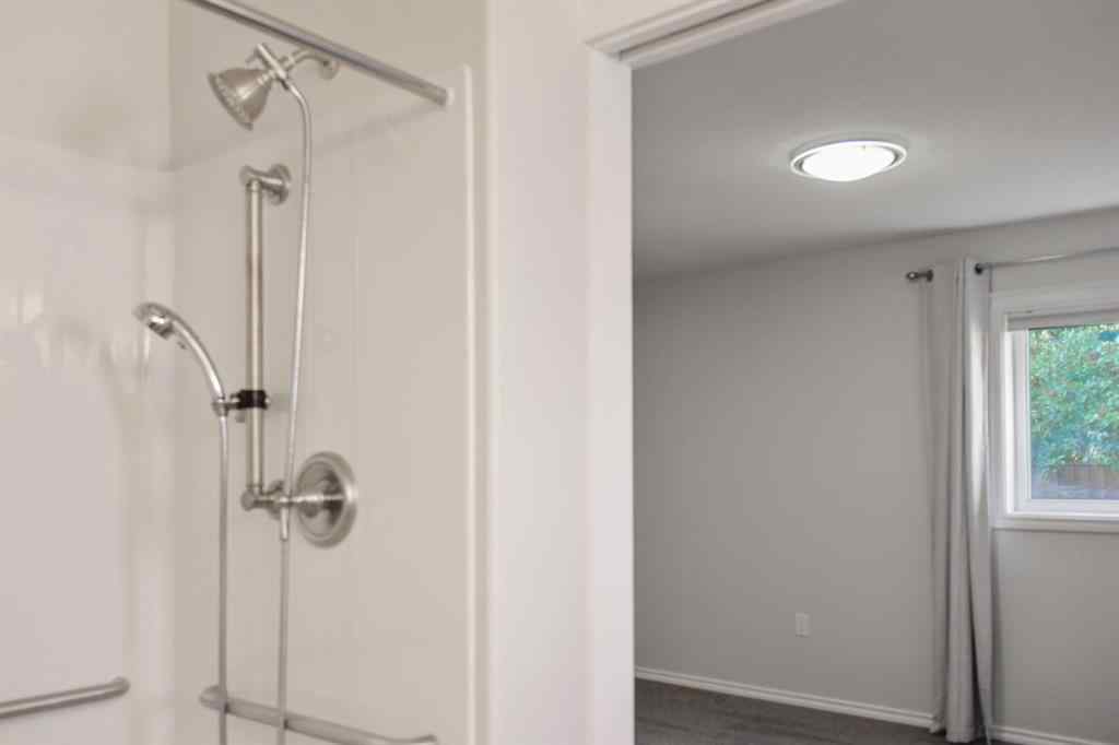 MLS® A2259598 - 5224 47 Street  in NONE Consort, Residential