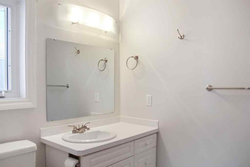 MLS® A2259598 - 5224 47 Street  in NONE Consort, Residential