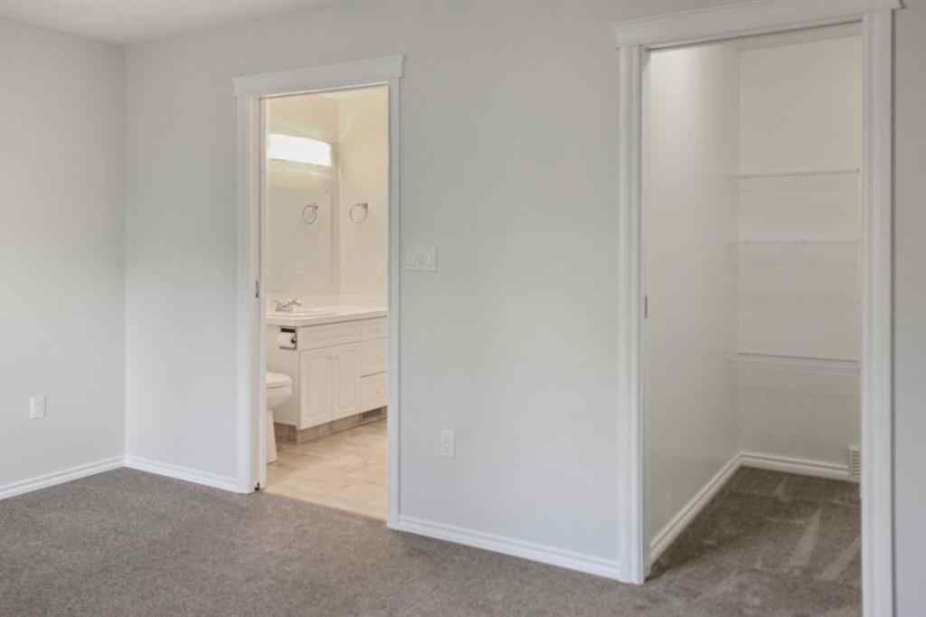 MLS® A2259598 - 5224 47 Street  in NONE Consort, Residential