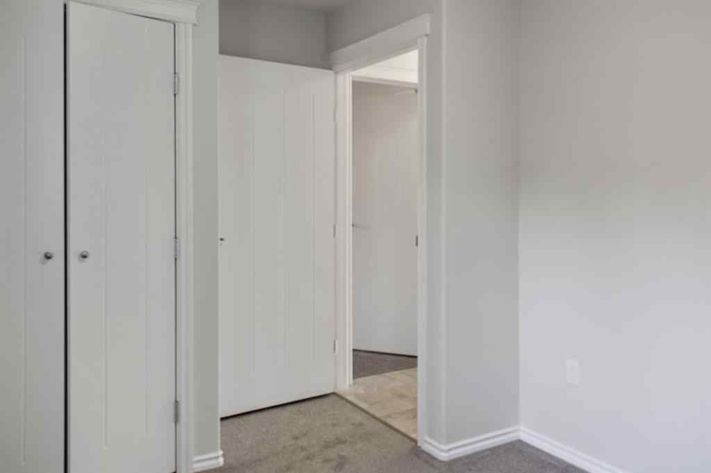 MLS® A2259598 - 5224 47 Street  in NONE Consort, Residential