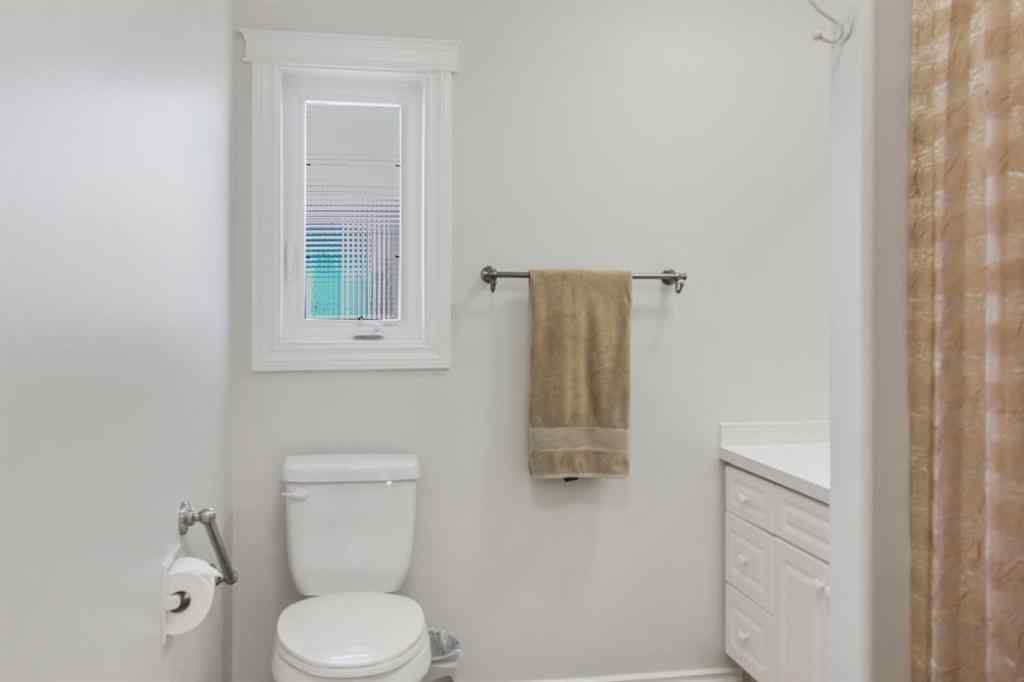 MLS® A2259598 - 5224 47 Street  in NONE Consort, Residential