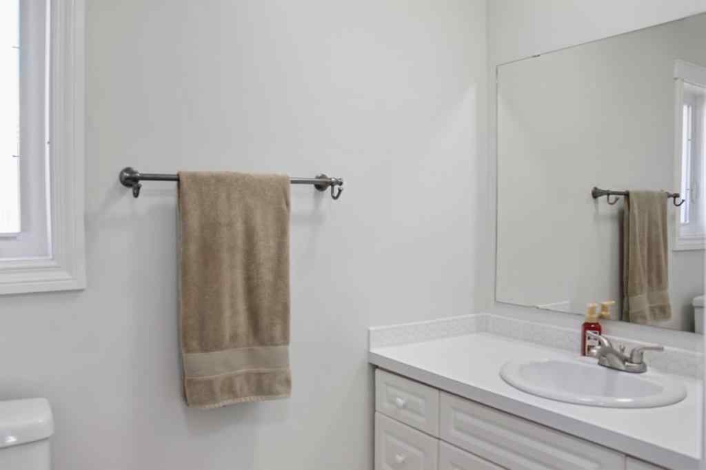 MLS® A2259598 - 5224 47 Street  in NONE Consort, Residential