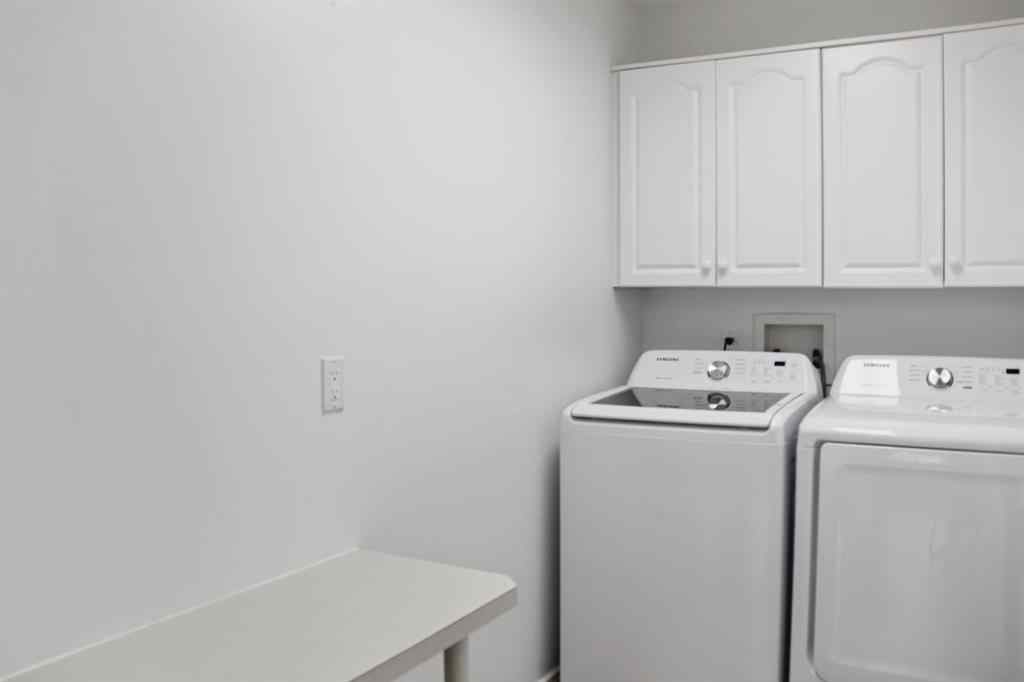 MLS® A2259598 - 5224 47 Street  in NONE Consort, Residential