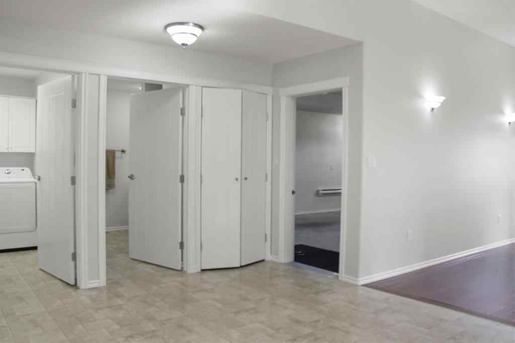 MLS® A2259598 - 5224 47 Street  in NONE Consort, Residential