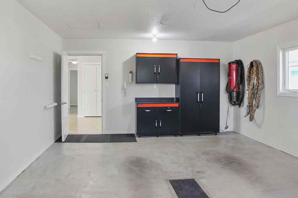 MLS® A2259598 - 5224 47 Street  in NONE Consort, Residential