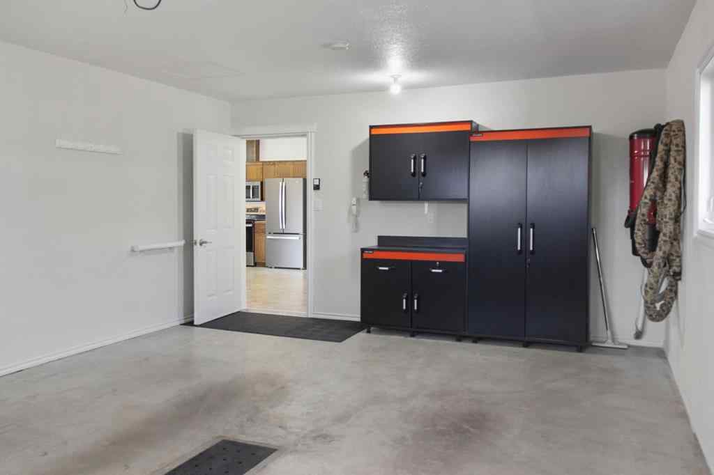 MLS® A2259598 - 5224 47 Street  in NONE Consort, Residential