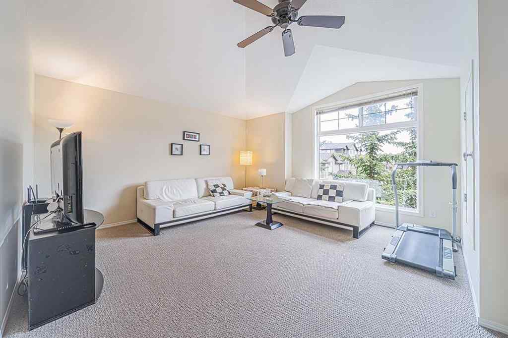 MLS® A2259603 - Unit #202 31 Panatella Landing NW in Panorama Hills Calgary, Residential