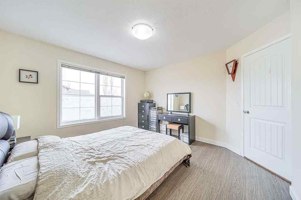 MLS® A2259603 - Unit #202 31 Panatella Landing NW in Panorama Hills Calgary, Residential