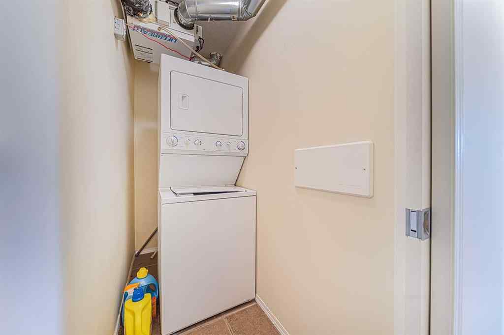 MLS® A2259603 - Unit #202 31 Panatella Landing NW in Panorama Hills Calgary, Residential